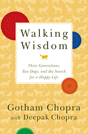 The Seven Spiritual Laws Of Success Deepak Chopra Ebook
