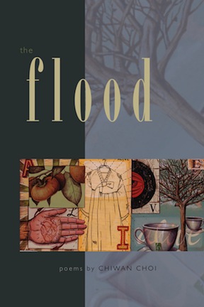 Flood Poems
