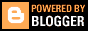 This page is powered by Blogger. Isn't yours?